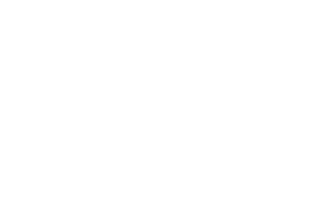 Smile Shape