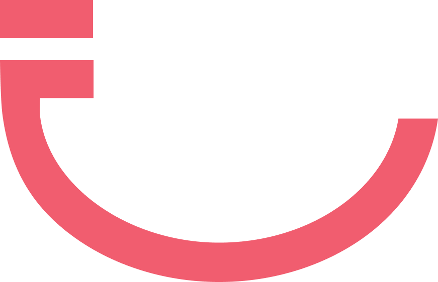 Smile Shape