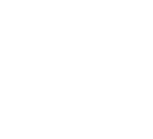 White Shape